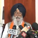 Sangrur Bypoll Results 2022: ‘It is a Win of the Teachings That Sant Jarnail Singh Bhindranwale Have Given’, Says Simranjit Singh Mann After Victory; Watch Video